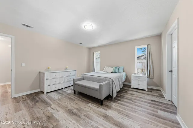 $515,000 | 2453 Charwood Court, Orange Park, FL 32065