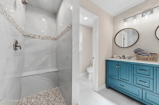 $515,000 | 2453 Charwood Court, Orange Park, FL 32065