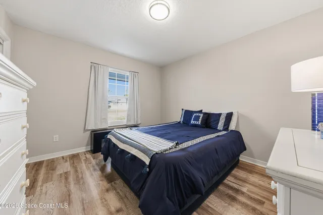 $515,000 | 2453 Charwood Court, Orange Park, FL 32065