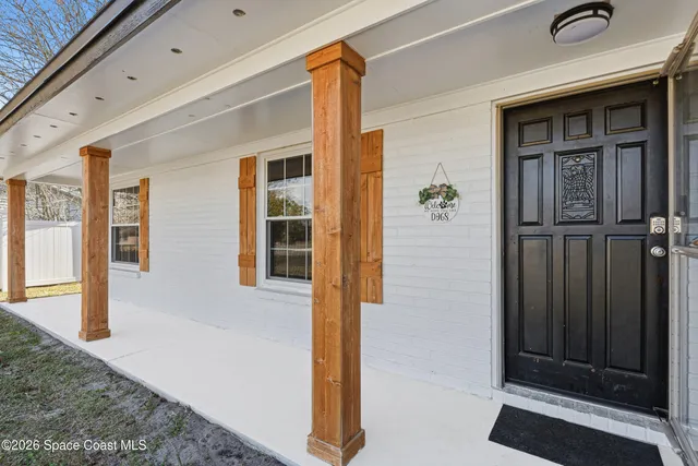 $515,000 | 2453 Charwood Court, Orange Park, FL 32065