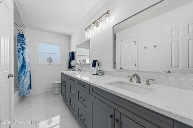 $515,000 | 2453 Charwood Court, Orange Park, FL 32065