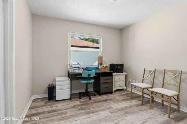 $515,000 | 2453 Charwood Court, Orange Park, FL 32065