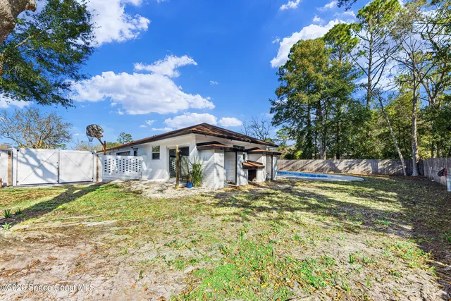 $515,000 | 2453 Charwood Court, Orange Park, FL 32065