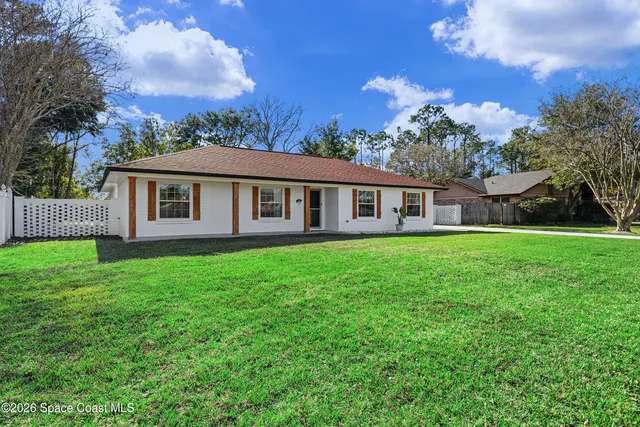 $515,000 | 2453 Charwood Court, Orange Park, FL 32065