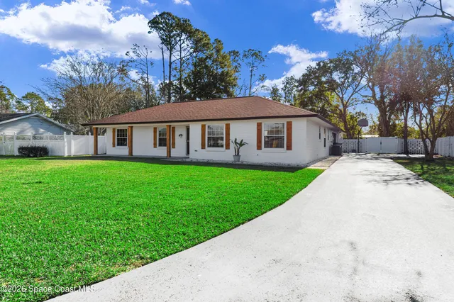 $515,000 | 2453 Charwood Court, Orange Park, FL 32065