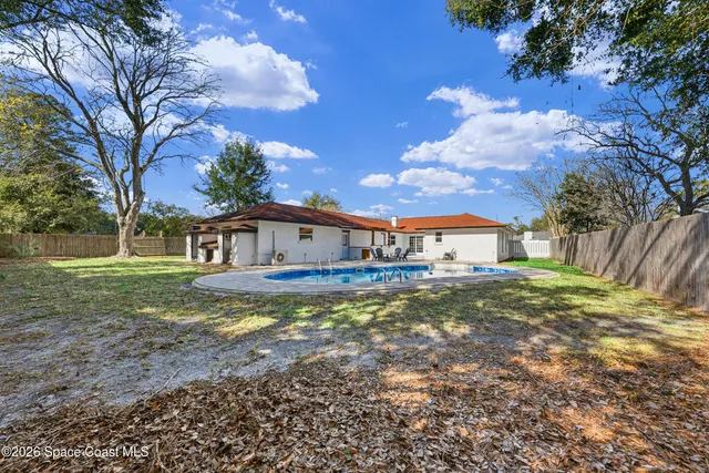 $515,000 | 2453 Charwood Court, Orange Park, FL 32065