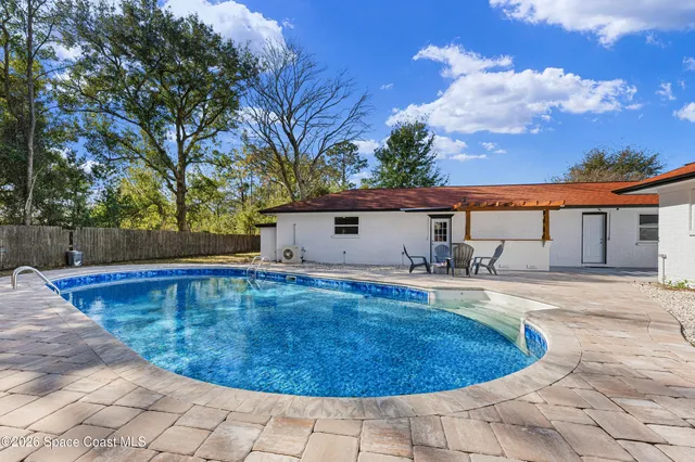 $515,000 | 2453 Charwood Court, Orange Park, FL 32065