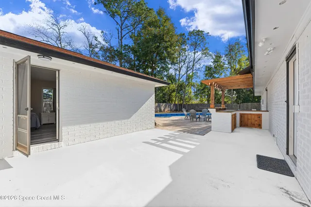 $515,000 | 2453 Charwood Court, Orange Park, FL 32065