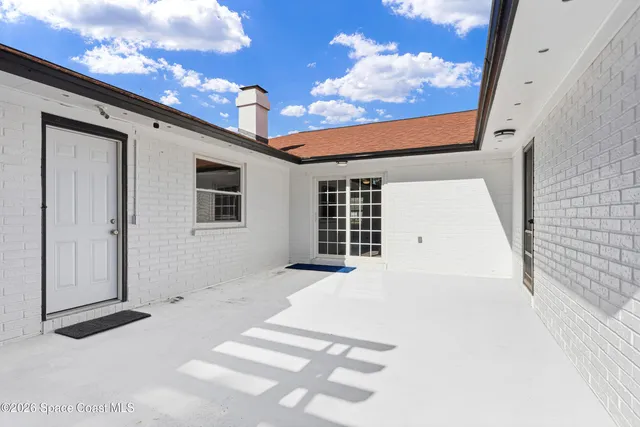 $515,000 | 2453 Charwood Court, Orange Park, FL 32065