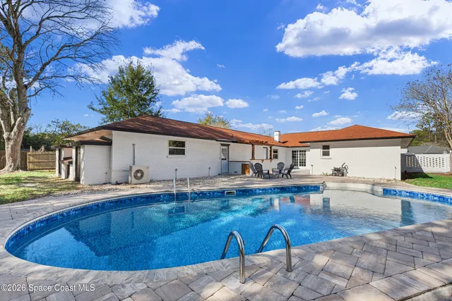 $515,000 | 2453 Charwood Court, Orange Park, FL 32065