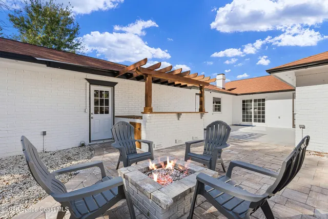 $515,000 | 2453 Charwood Court, Orange Park, FL 32065