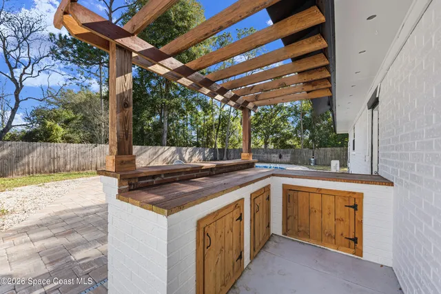 $515,000 | 2453 Charwood Court, Orange Park, FL 32065