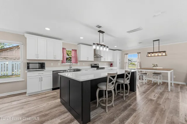 $515,000 | 2453 Charwood Court, Orange Park, FL 32065