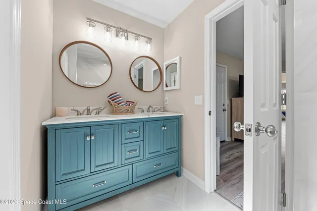 $515,000 | 2453 Charwood Court, Orange Park, FL 32065