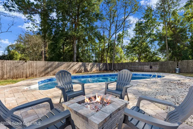 $515,000 | 2453 Charwood Court, Orange Park, FL 32065