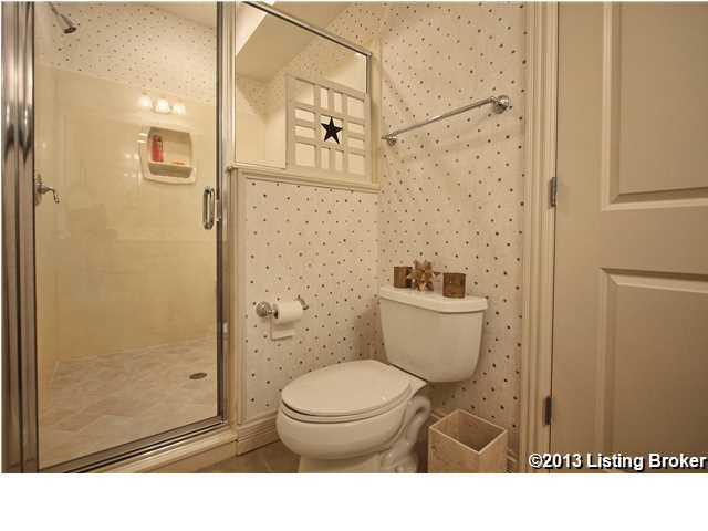 12212 Ridgeview Drive Goshen, KY 40026 - Photo 28 of 36 Additional Photo