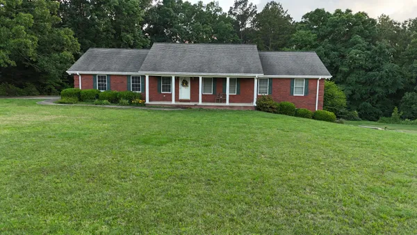 $499,000 | 9685 Highway 114, Westport, TN 38387