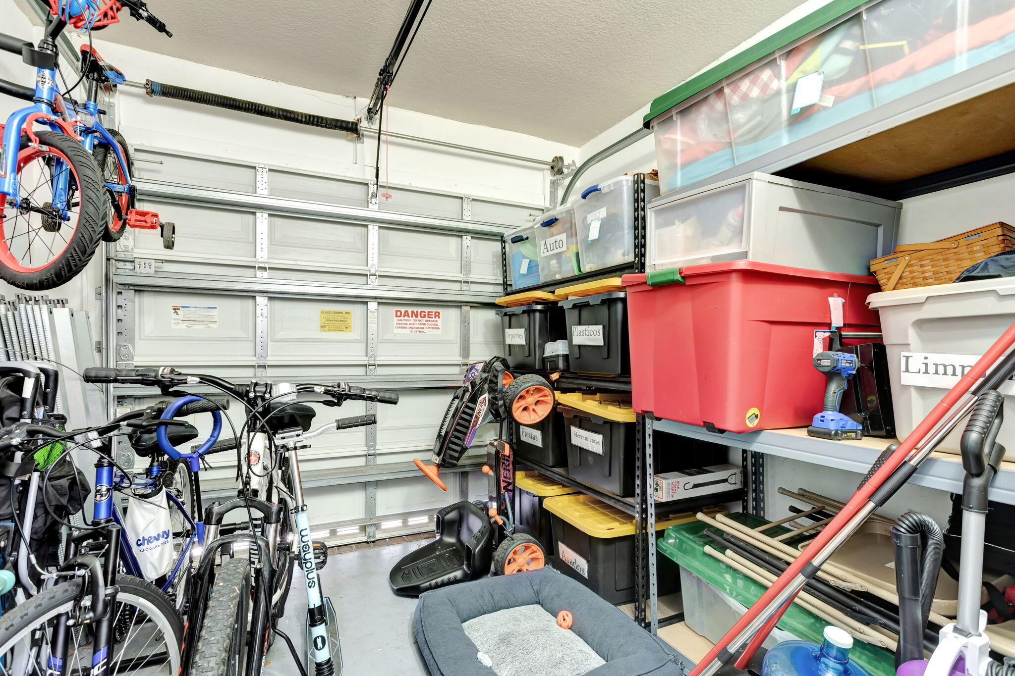 5904 Royal Way Fort Lauderdale, FL 33321 - Photo 12 of 36 12-web-or-mls-001L5657