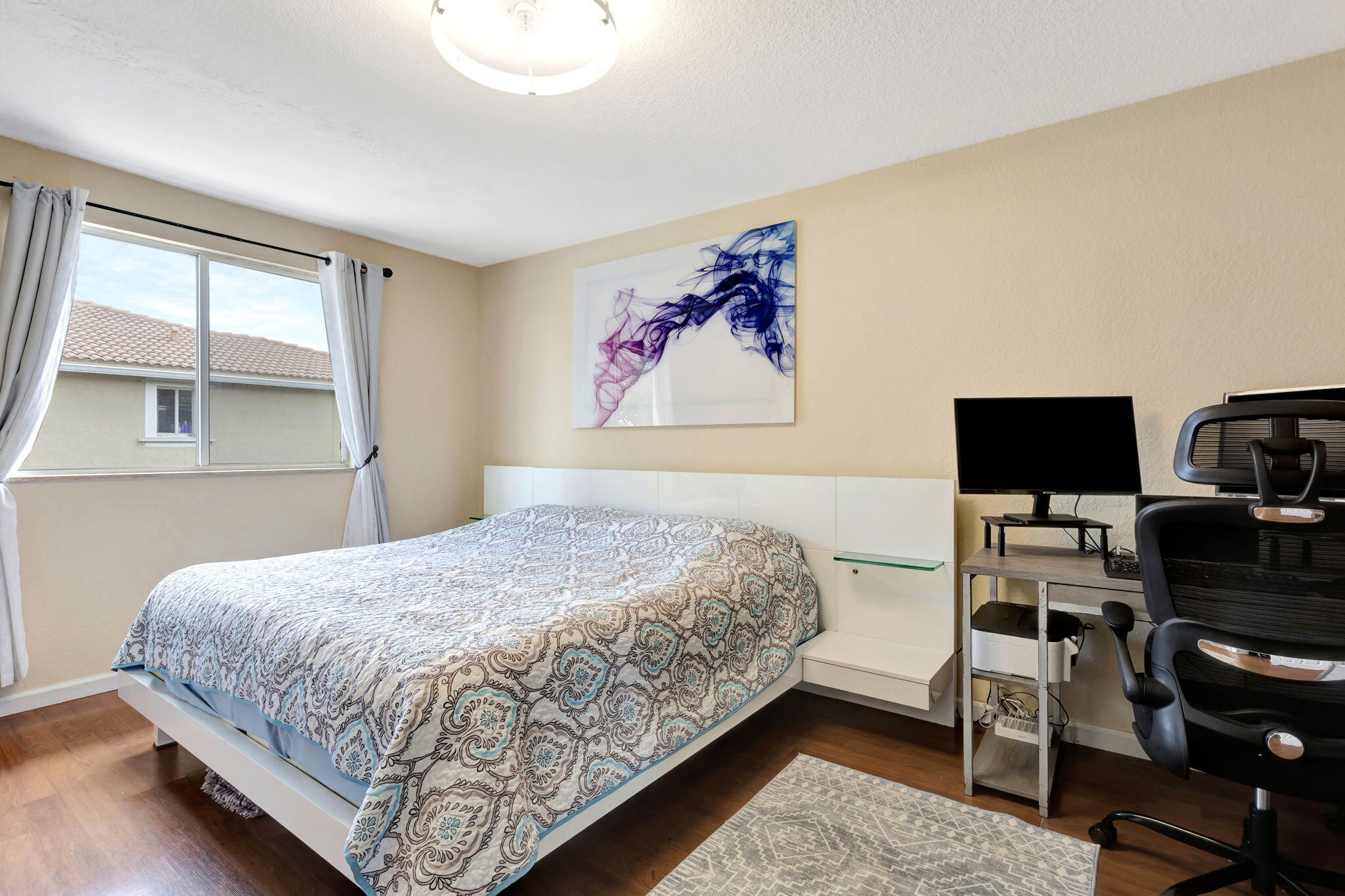 5904 Royal Way Fort Lauderdale, FL 33321 - Photo 20 of 36 20-web-or-mls-001L5697