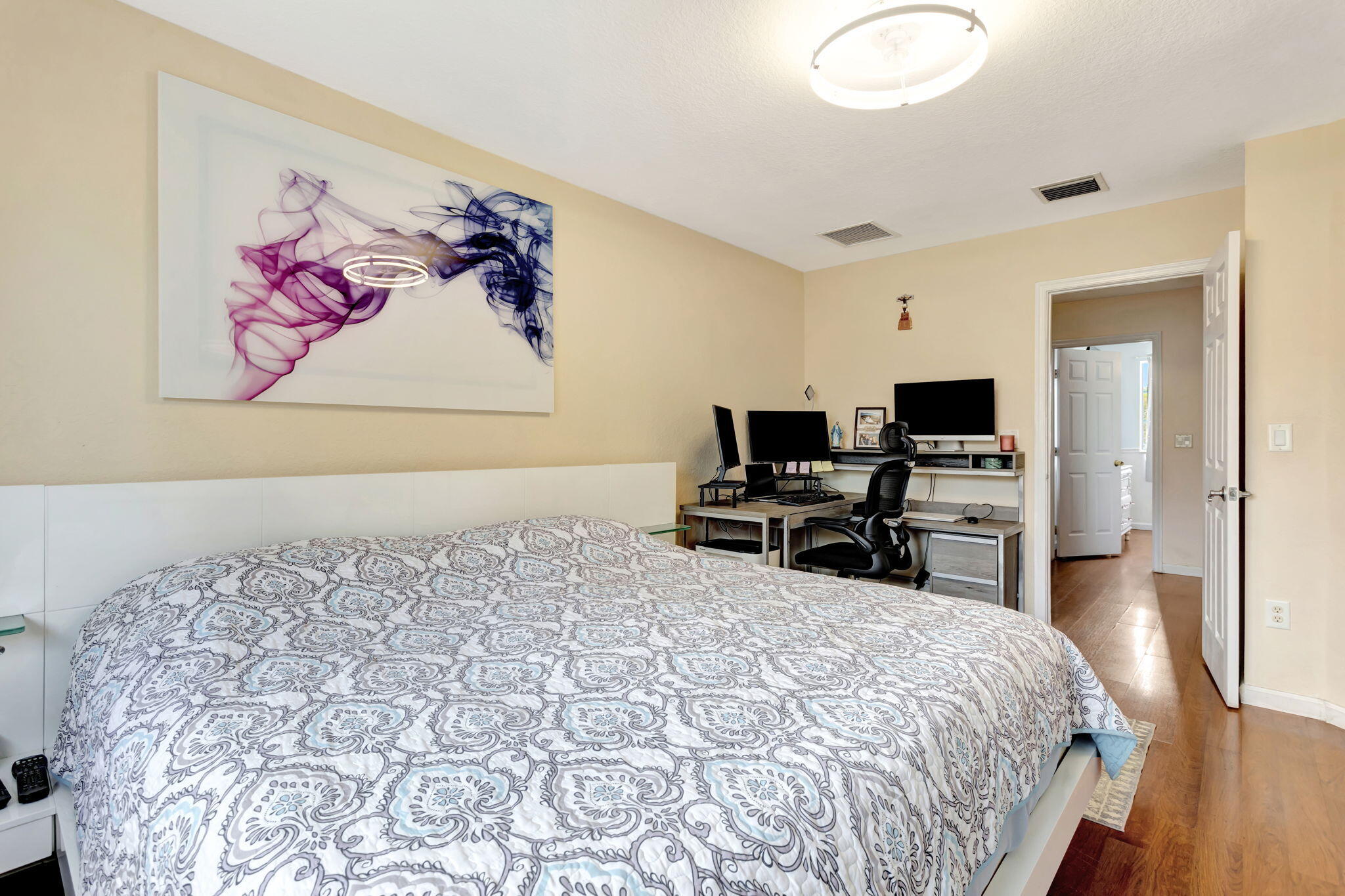 5904 Royal Way Fort Lauderdale, FL 33321 - Photo 21 of 36 21-web-or-mls-001L5702