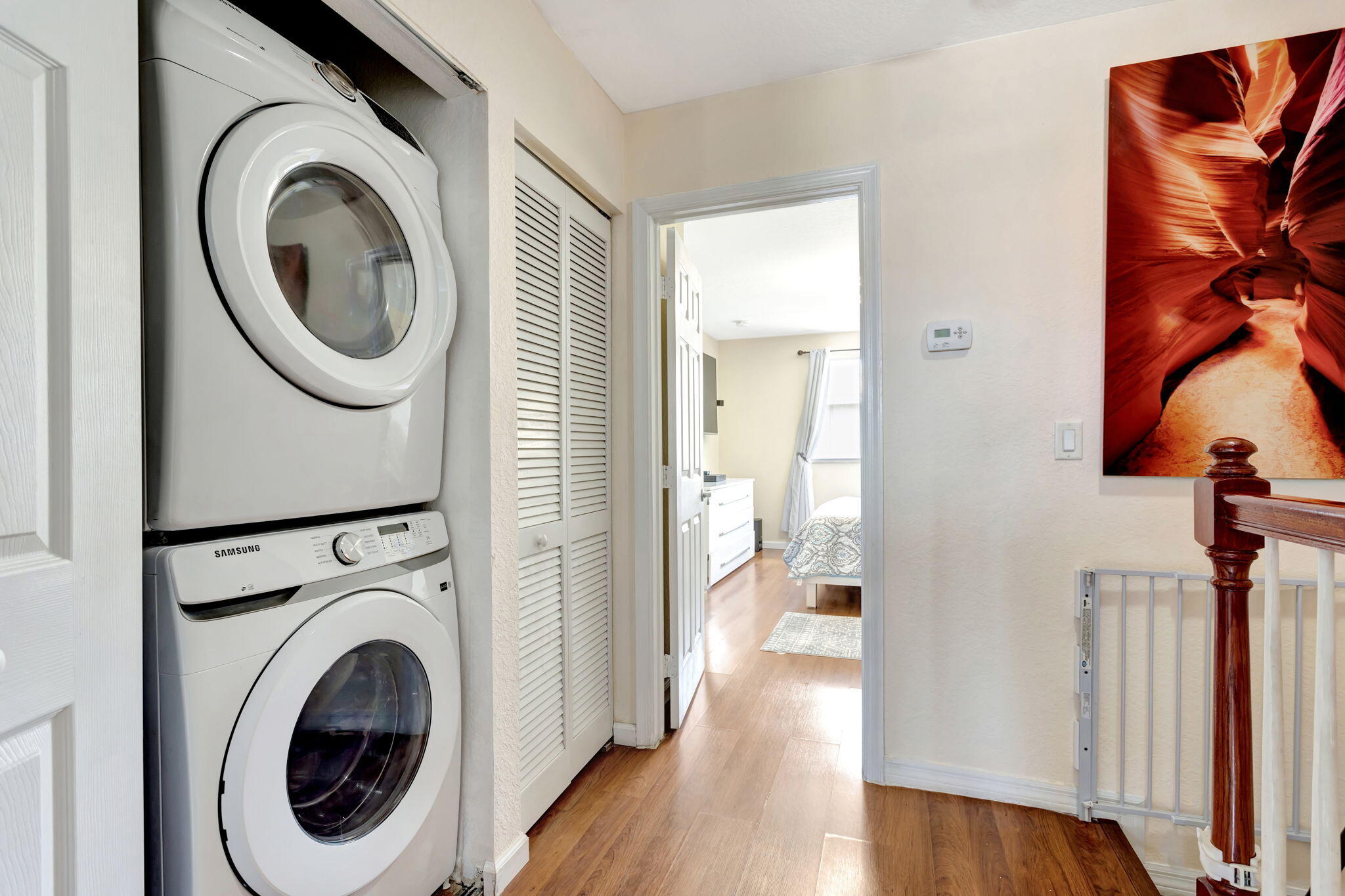 5904 Royal Way Fort Lauderdale, FL 33321 - Photo 25 of 36 25-web-or-mls-001L5722