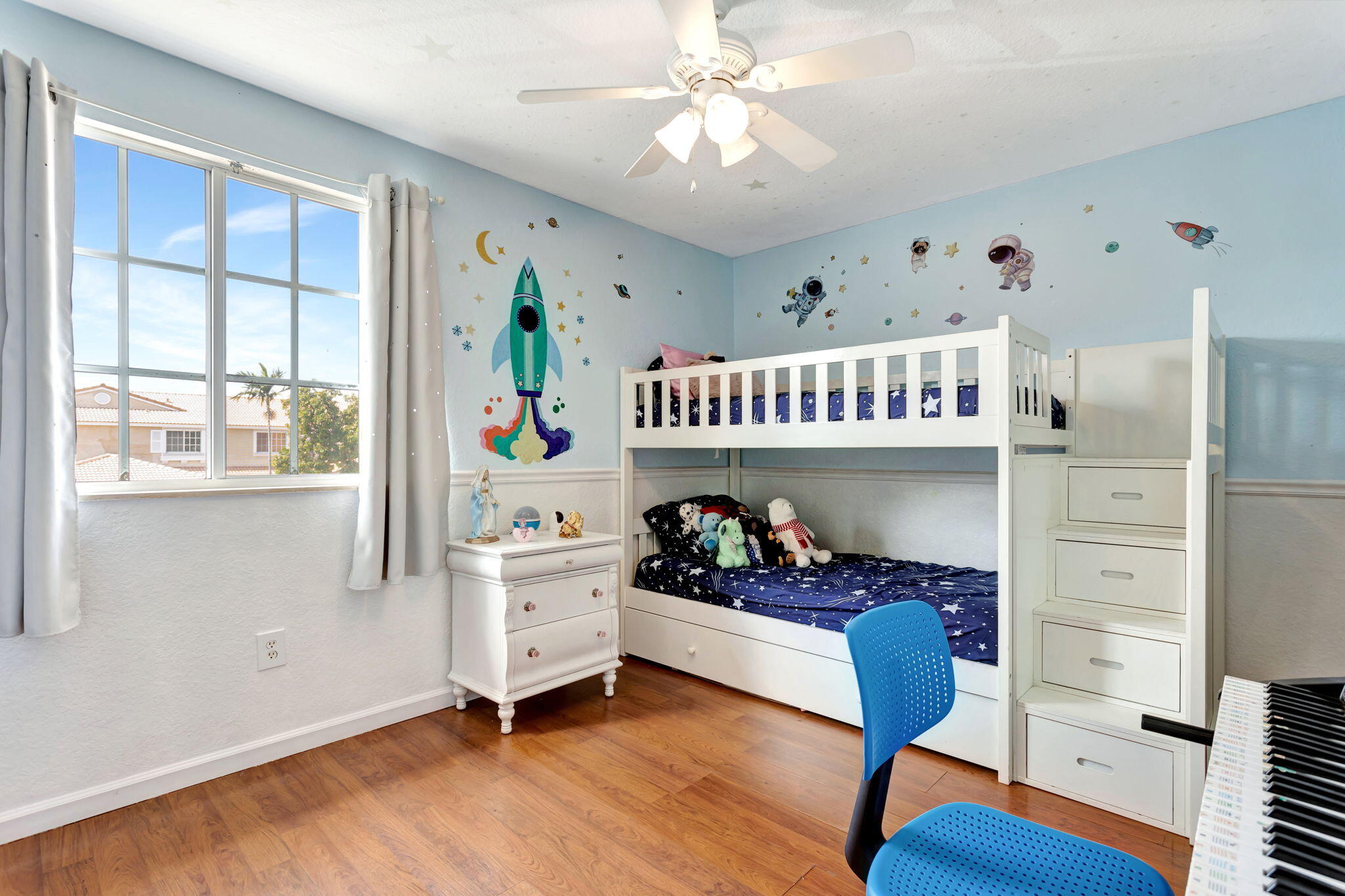 5904 Royal Way Fort Lauderdale, FL 33321 - Photo 26 of 36 26-web-or-mls-001L5727