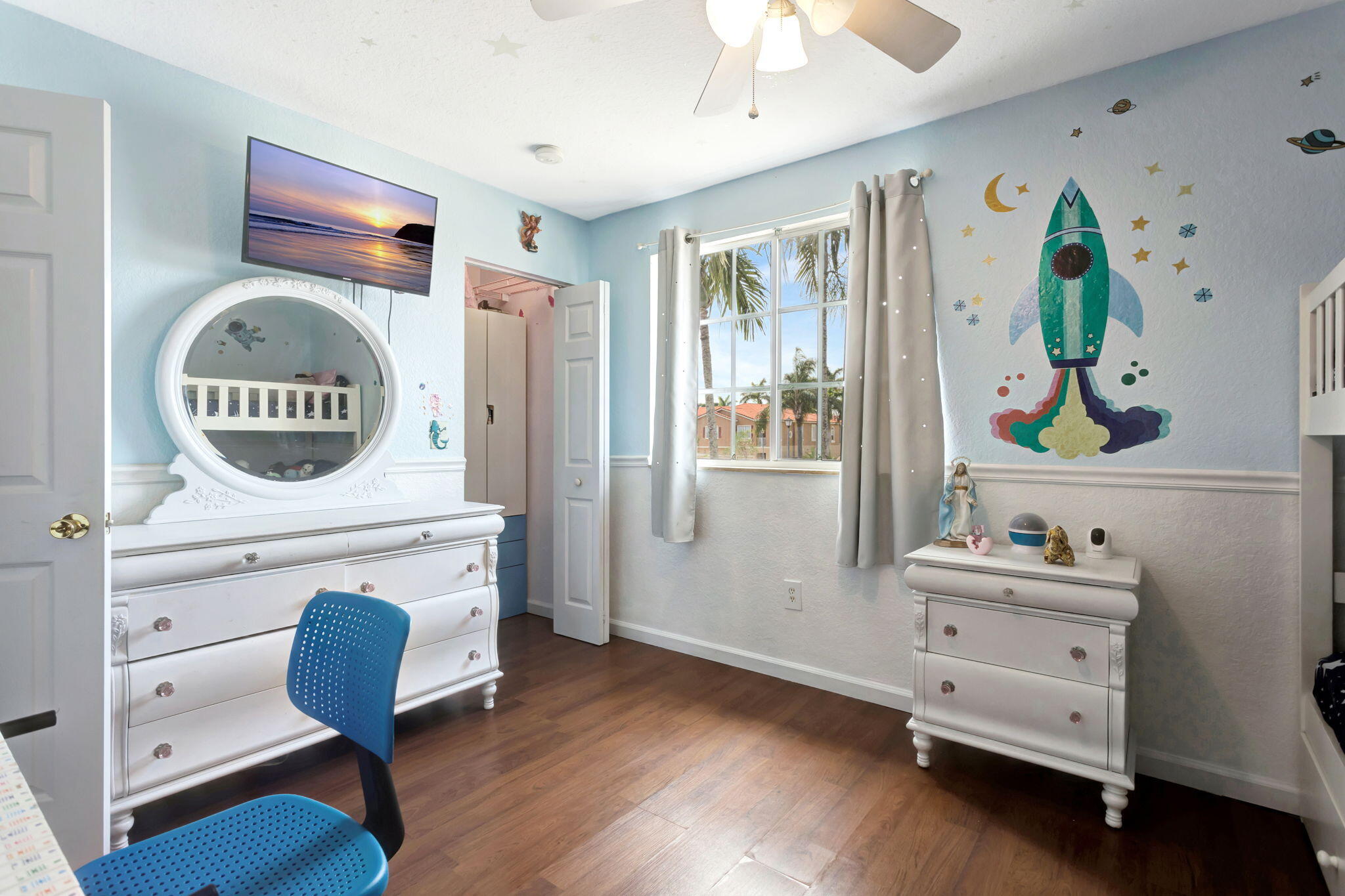 5904 Royal Way Fort Lauderdale, FL 33321 - Photo 27 of 36 27-web-or-mls-001L5732