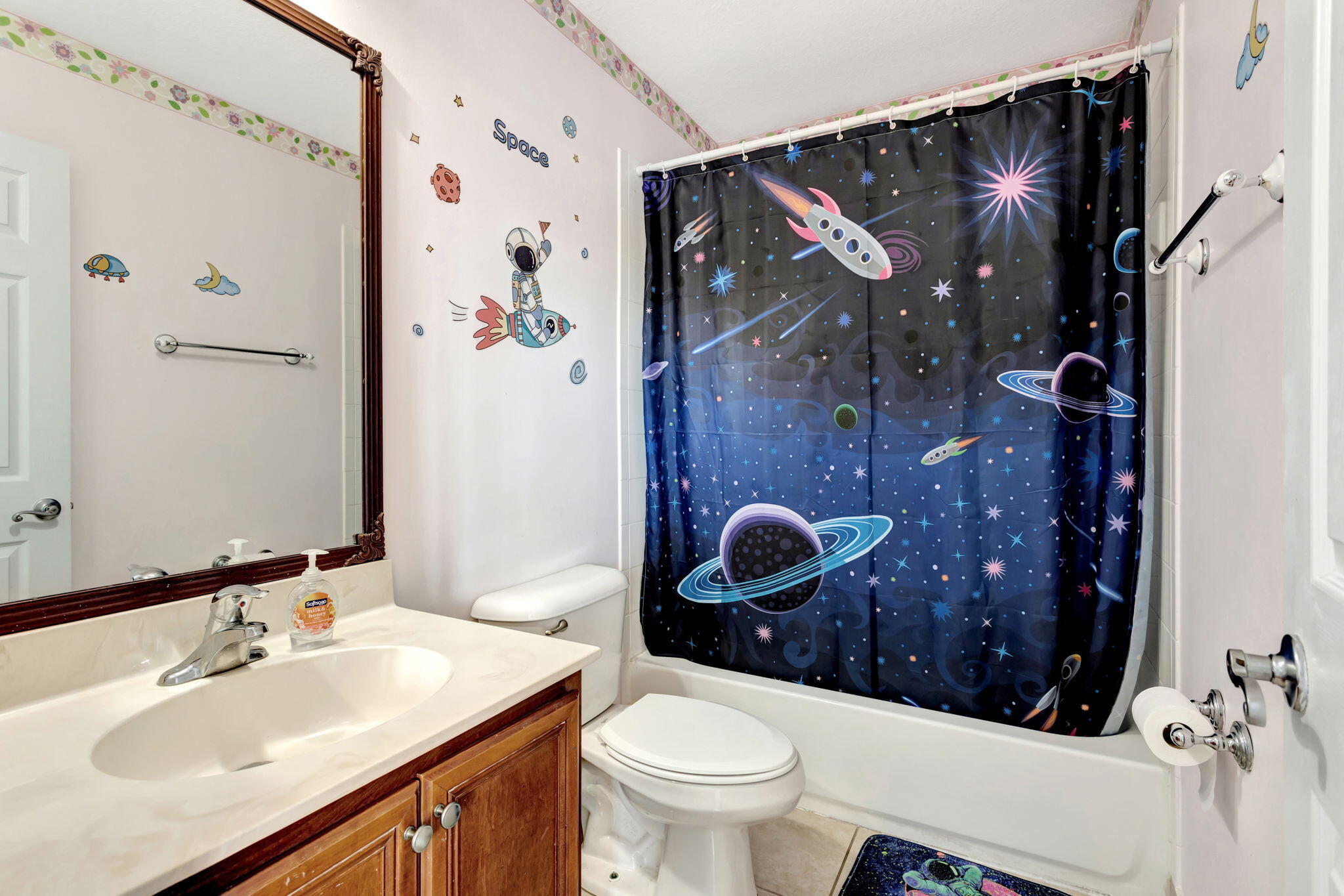 5904 Royal Way Fort Lauderdale, FL 33321 - Photo 28 of 36 28-web-or-mls-001L5737