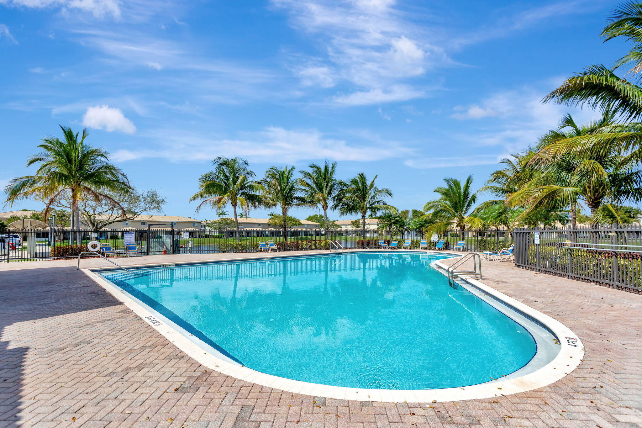 5904 Royal Way Fort Lauderdale, FL 33321 - Photo 30 of 36 30-web-or-mls-001L5748