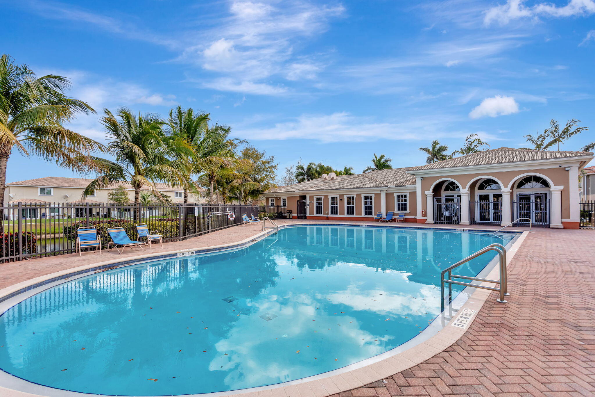 5904 Royal Way Fort Lauderdale, FL 33321 - Photo 31 of 36 31-web-or-mls-001L5753