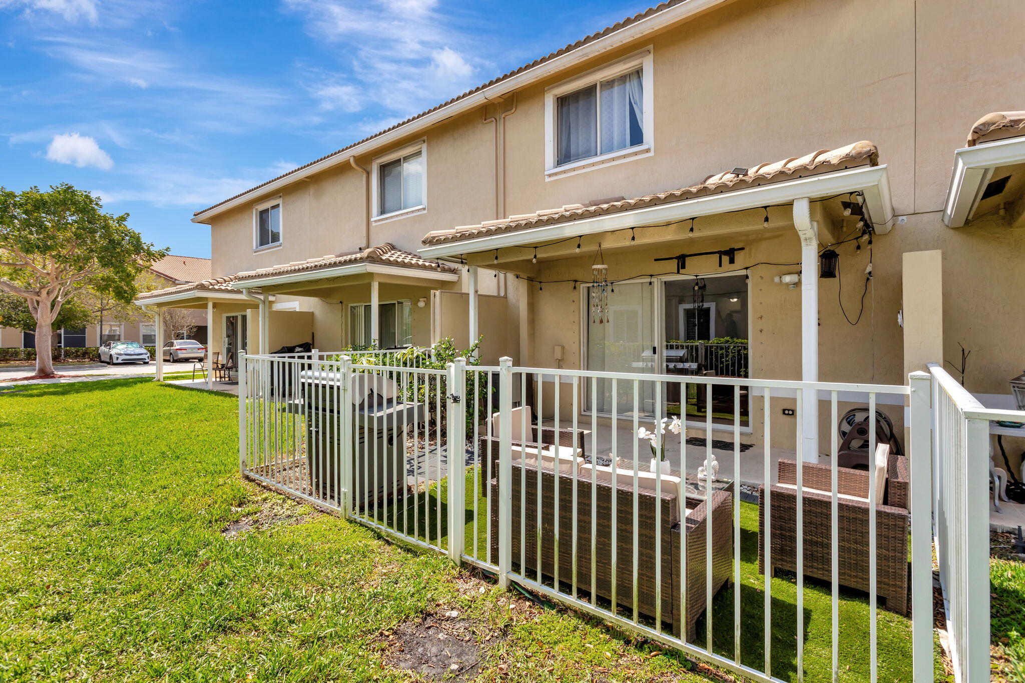 5904 Royal Way Fort Lauderdale, FL 33321 - Photo 35 of 36 35-web-or-mls-001L5613