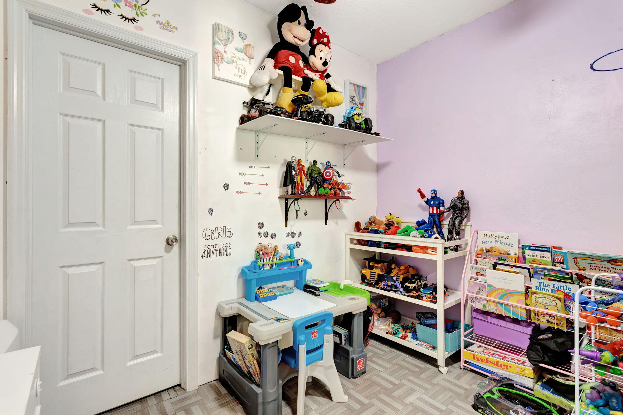 5904 Royal Way Fort Lauderdale, FL 33321 - Photo 10 of 36 10-web-or-mls-001L5647