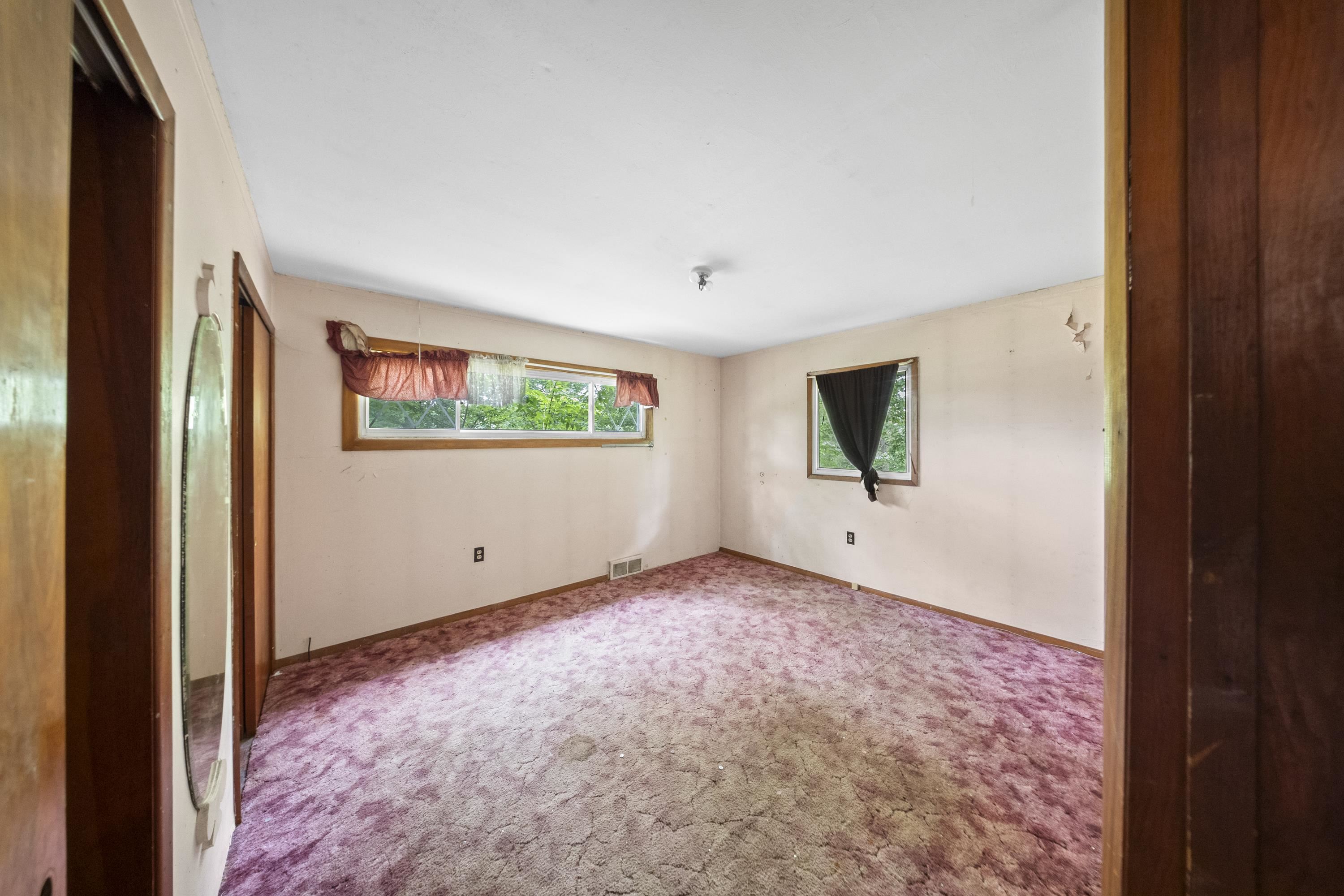 165 Sunset Hill Road Grayson, KY 41143 - Photo 25 of 35