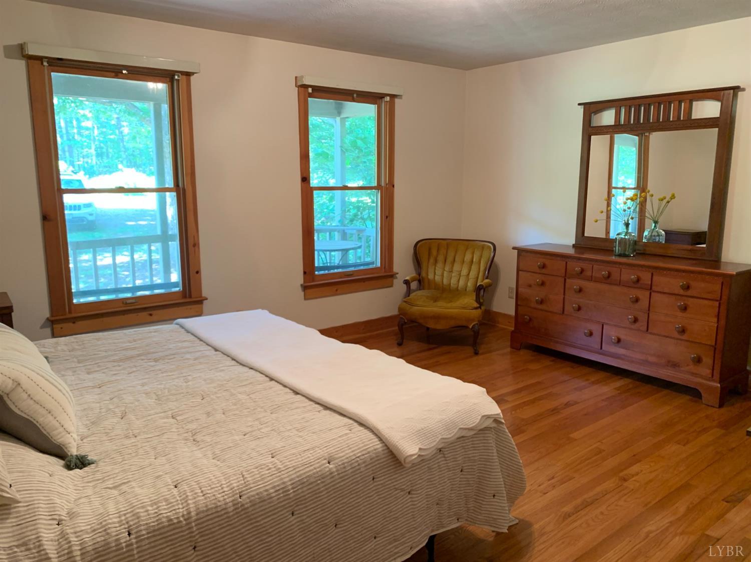 421 Coleman Road Dillwyn, VA 23936 - Photo 17 of 23 Gallery Image 17