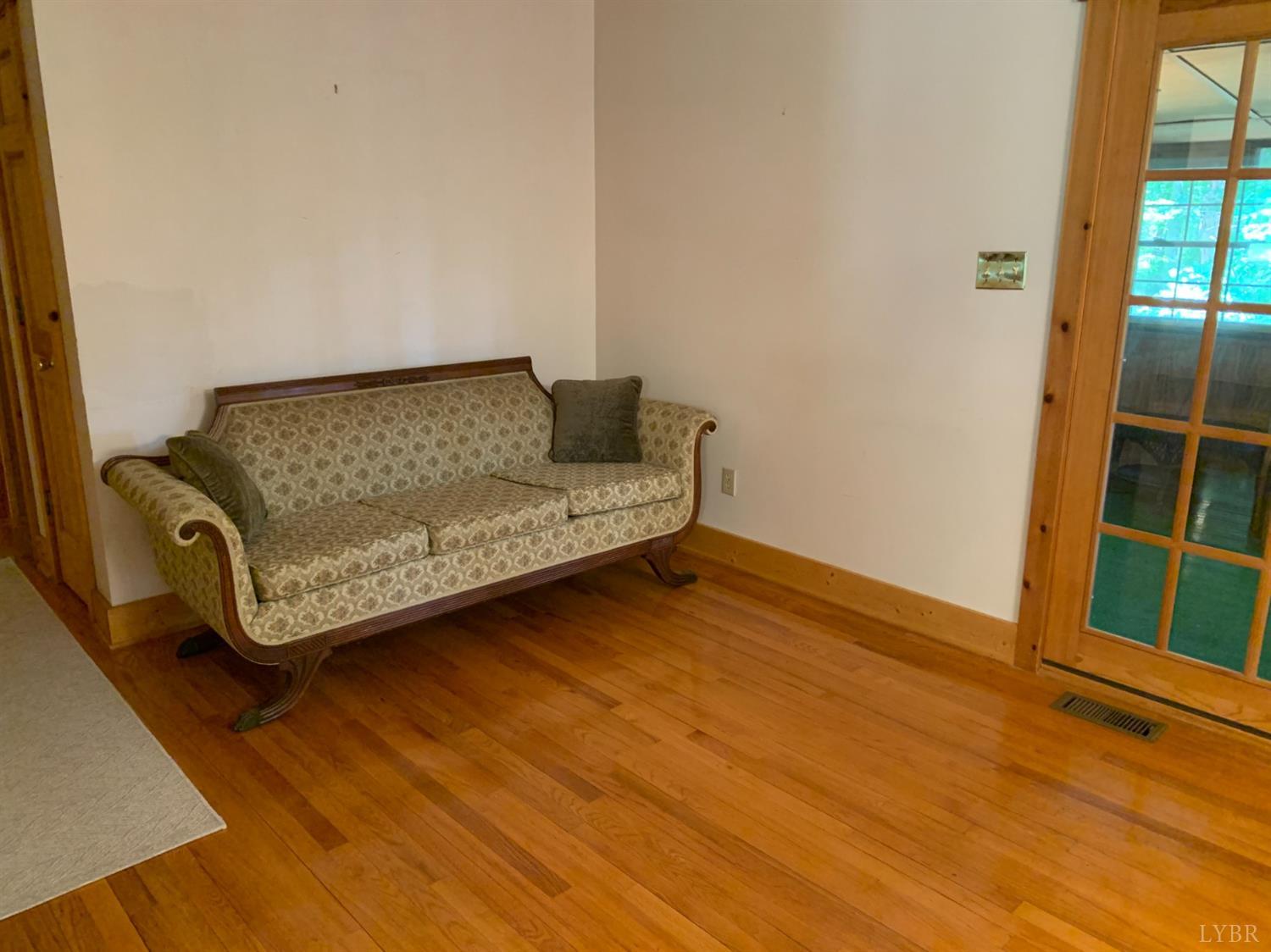 421 Coleman Road Dillwyn, VA 23936 - Photo 18 of 23 Gallery Image 18
