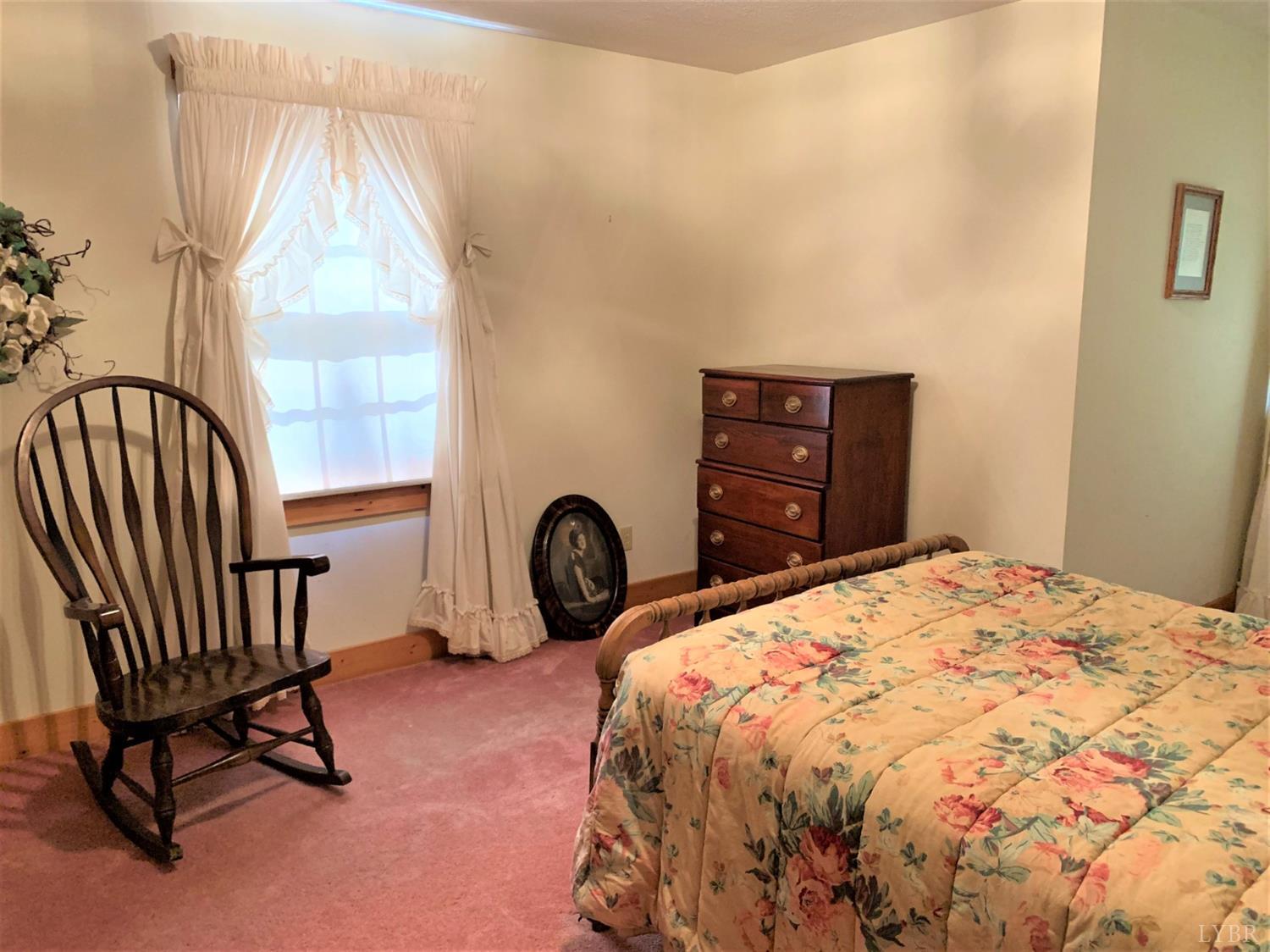 421 Coleman Road Dillwyn, VA 23936 - Photo 20 of 23 Gallery Image 20