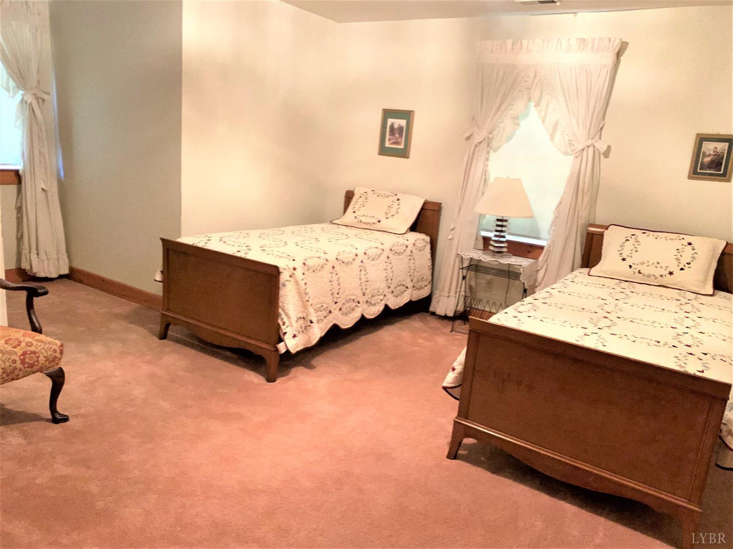 421 Coleman Road Dillwyn, VA 23936 - Photo 21 of 23 Gallery Image 21