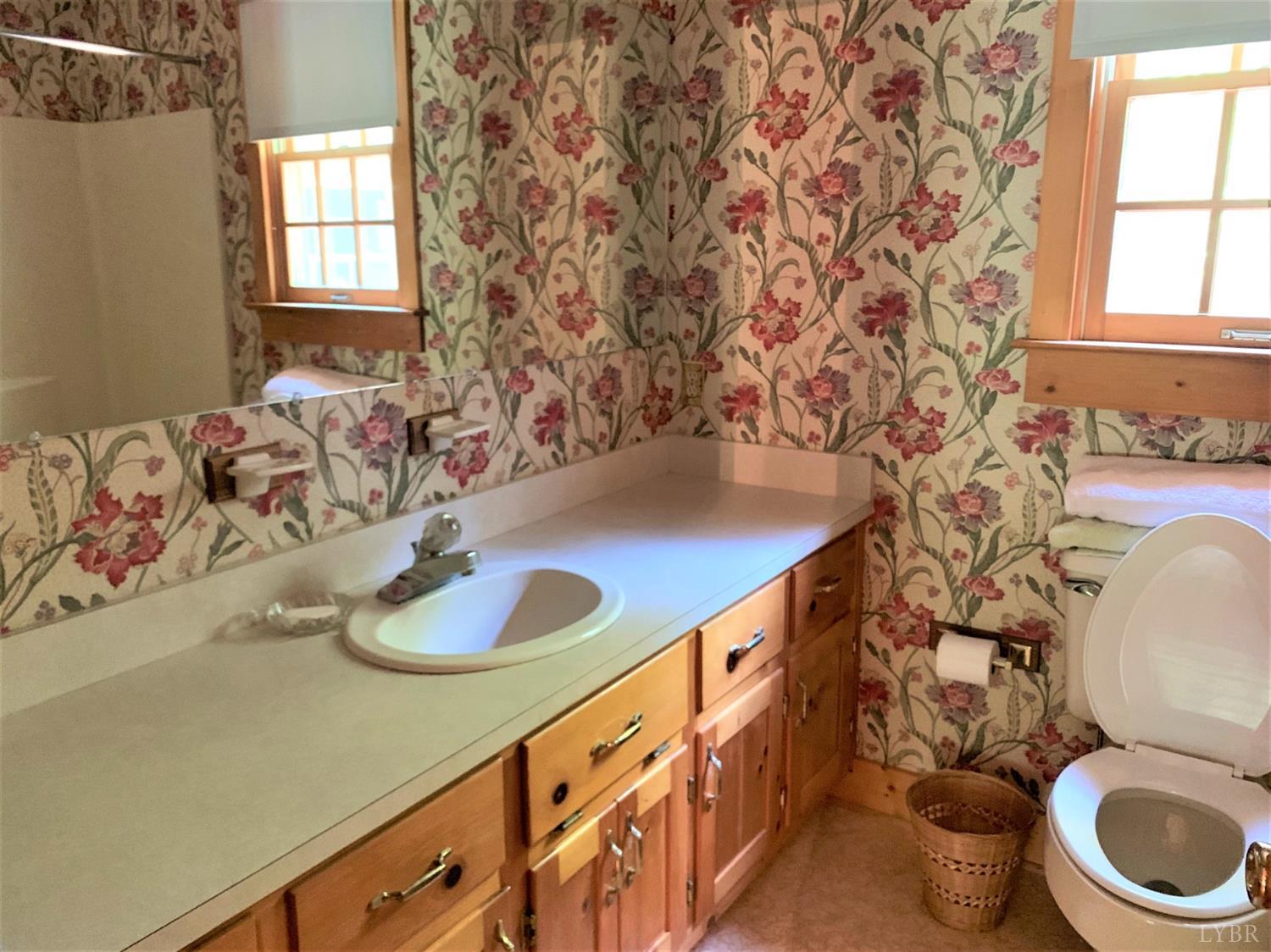 421 Coleman Road Dillwyn, VA 23936 - Photo 22 of 23 Gallery Image 22