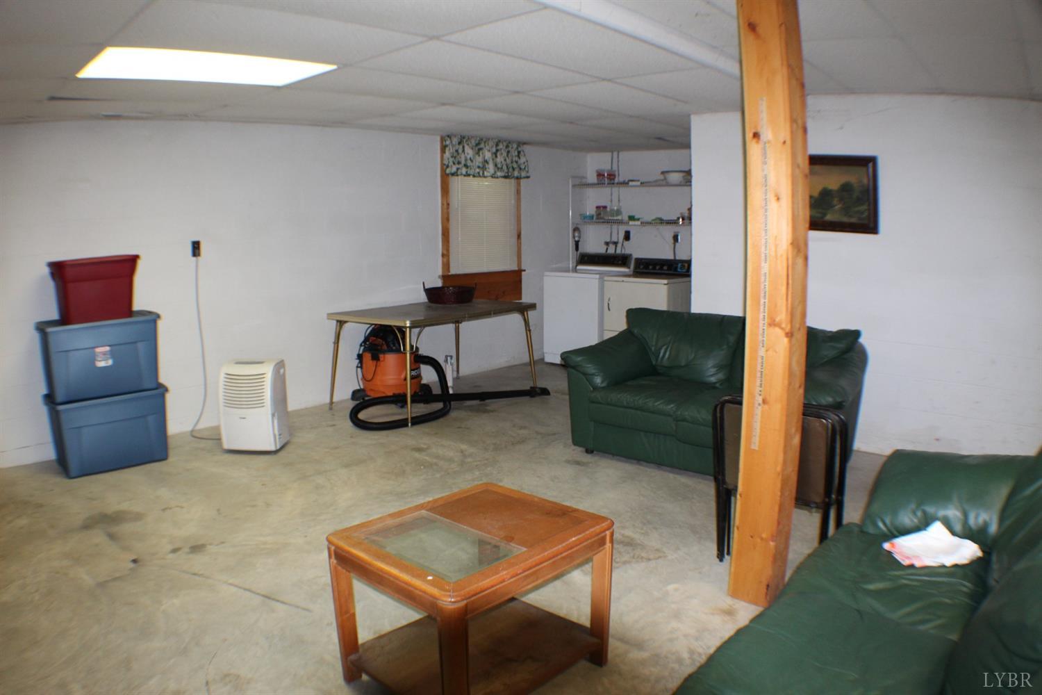 421 Coleman Road Dillwyn, VA 23936 - Photo 23 of 23 Gallery Image 23