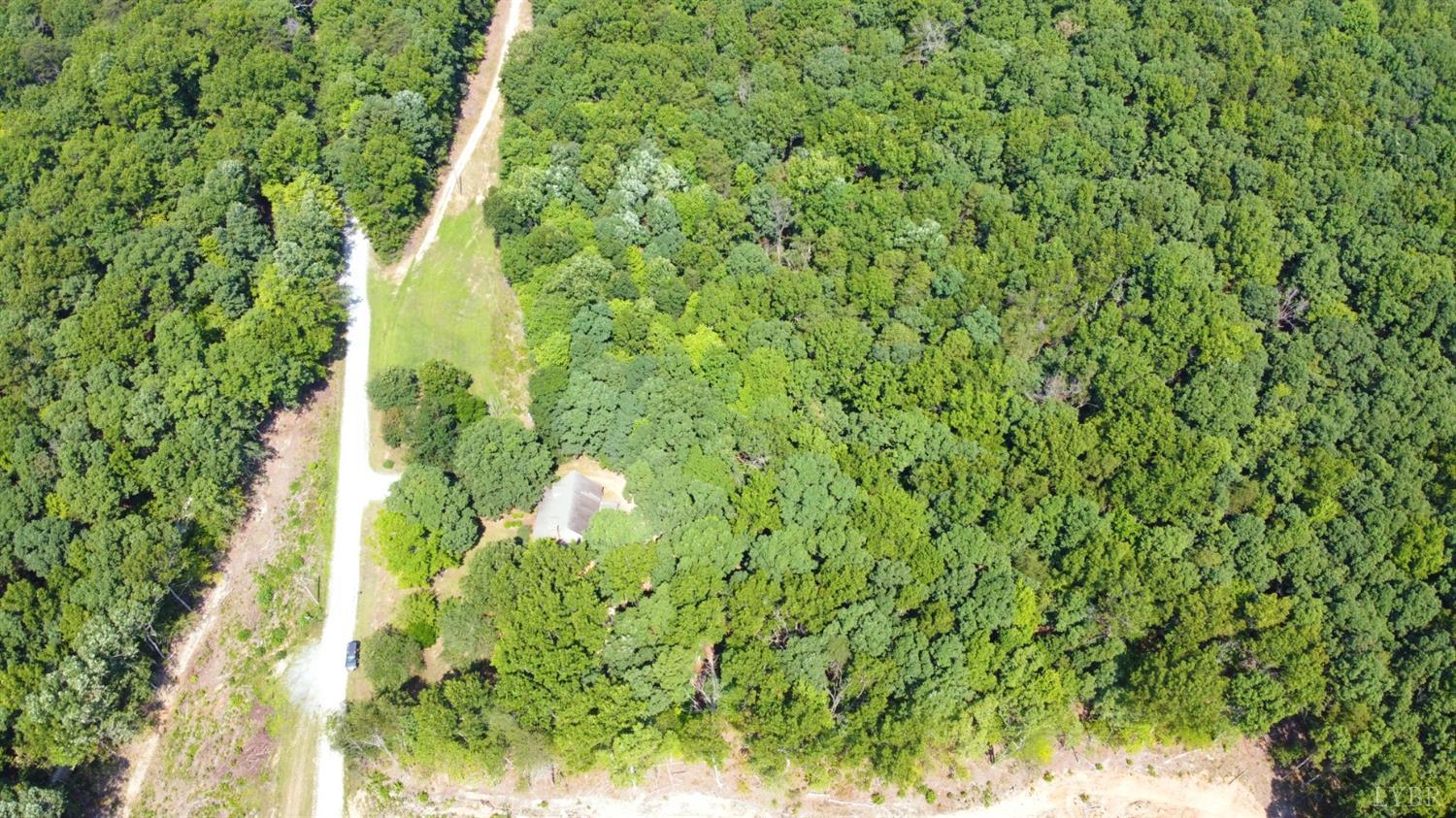 421 Coleman Road Dillwyn, VA 23936 - Photo 6 of 23 Gallery Image 6