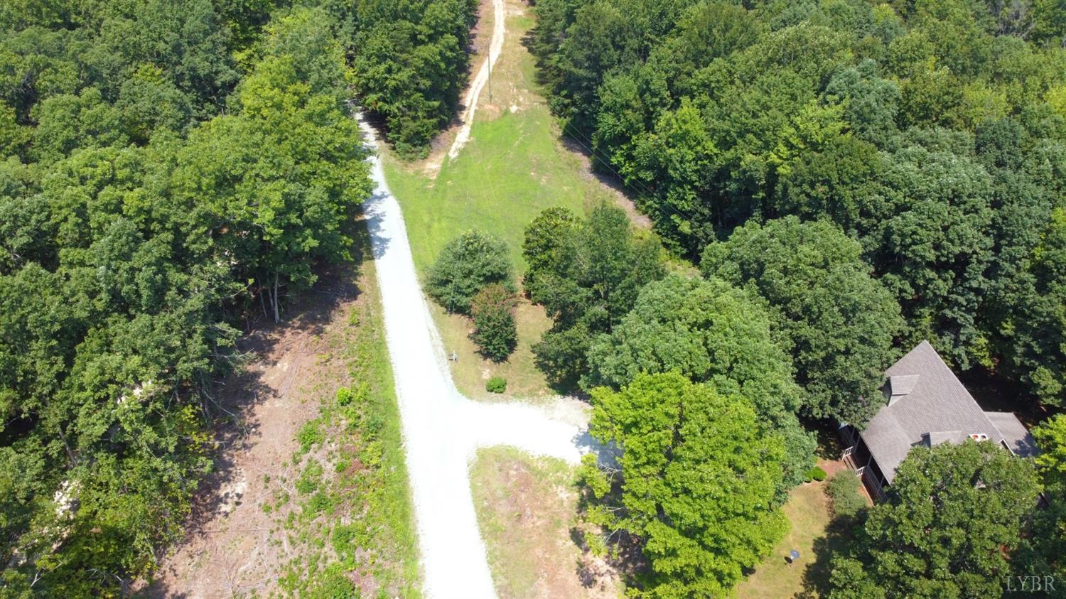 421 Coleman Road Dillwyn, VA 23936 - Photo 7 of 23 Gallery Image 7