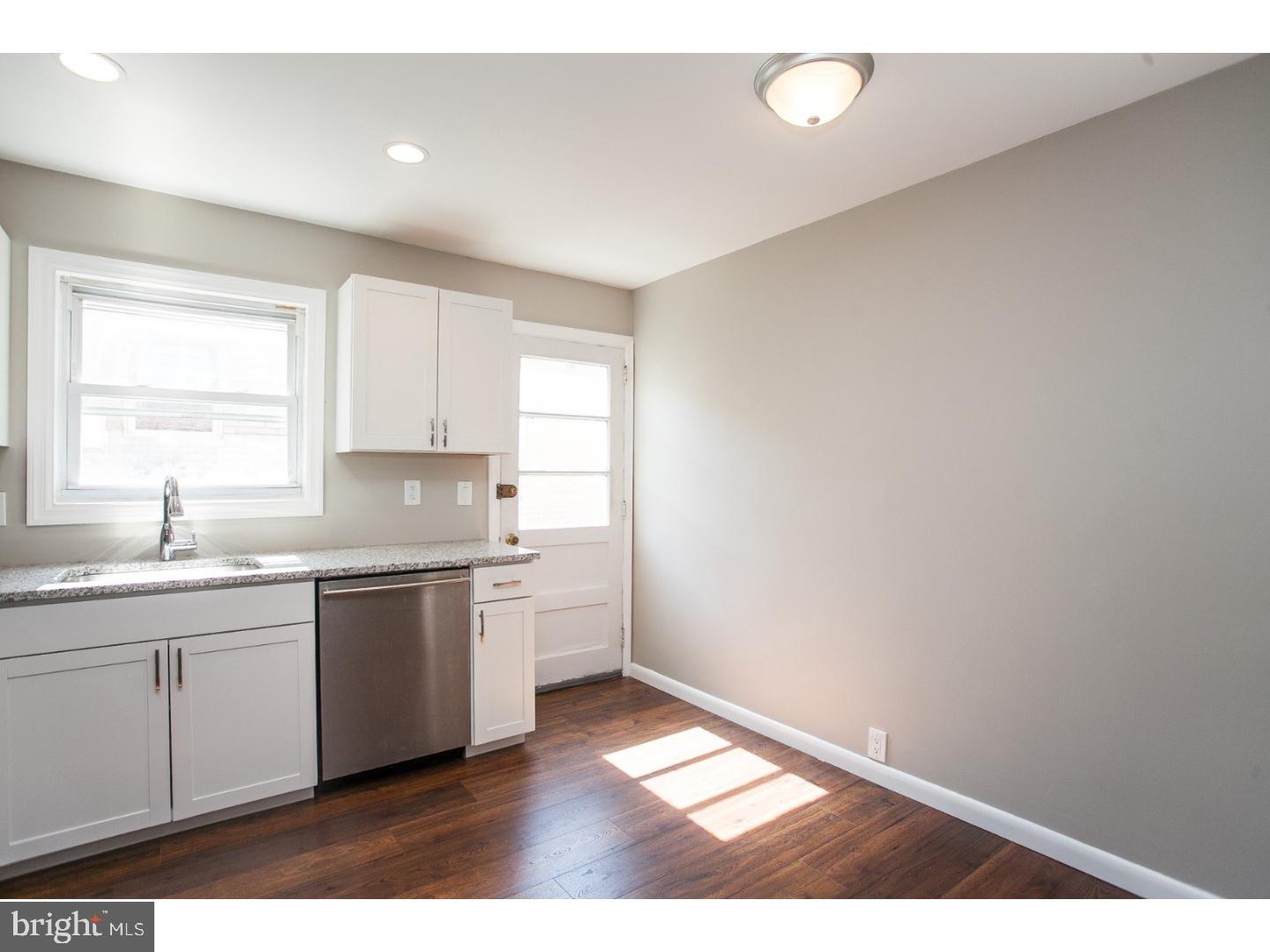 176 Juniper Road Havertown, PA 19083 - Photo 7 of 26 Kitchen