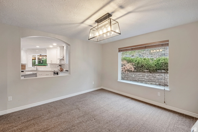 544 South Carterville Road Orem, UT 84097 - Photo 8 of 23 Gallery Image 8