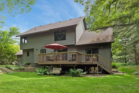 $650,000 | 18363 Jasper Path, Lakeville, MN 55044