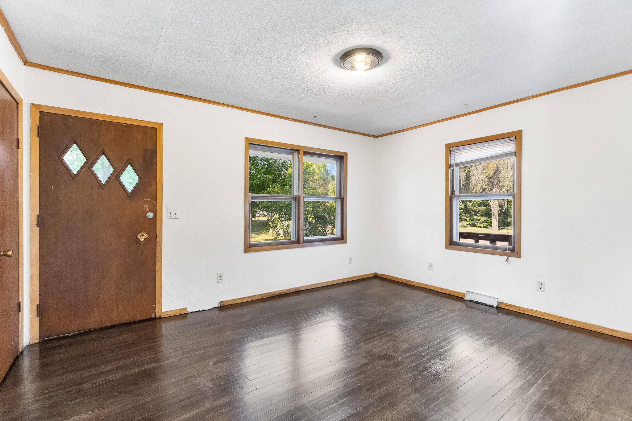 79548 2nd Lake Road Willow River, MN 55795 - Photo 6 of 14