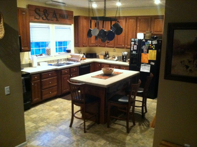 355 New Cut Road Edgefield, SC 29824 - Photo 10 of 11