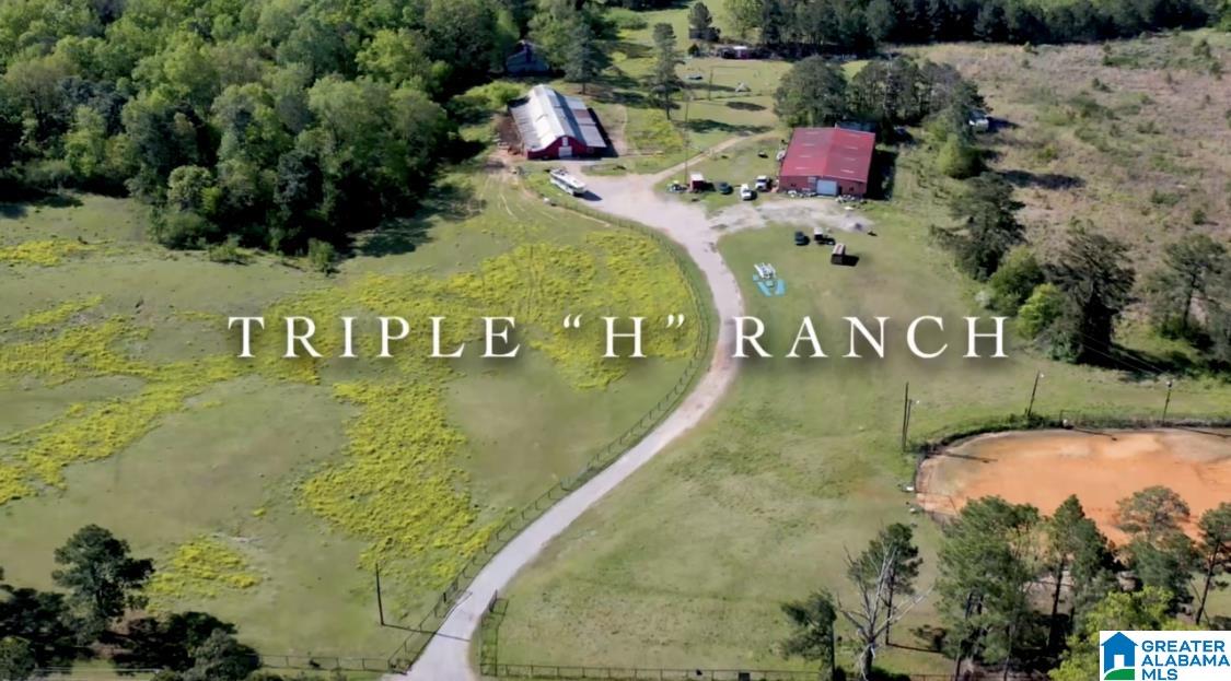 1806 Triple H Ranch Road Bessemer, AL 35022 - Photo 1 of 1