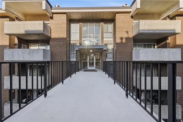 $129,900 | 4106 Charlemagne Circle, Pittsburgh, PA 15237