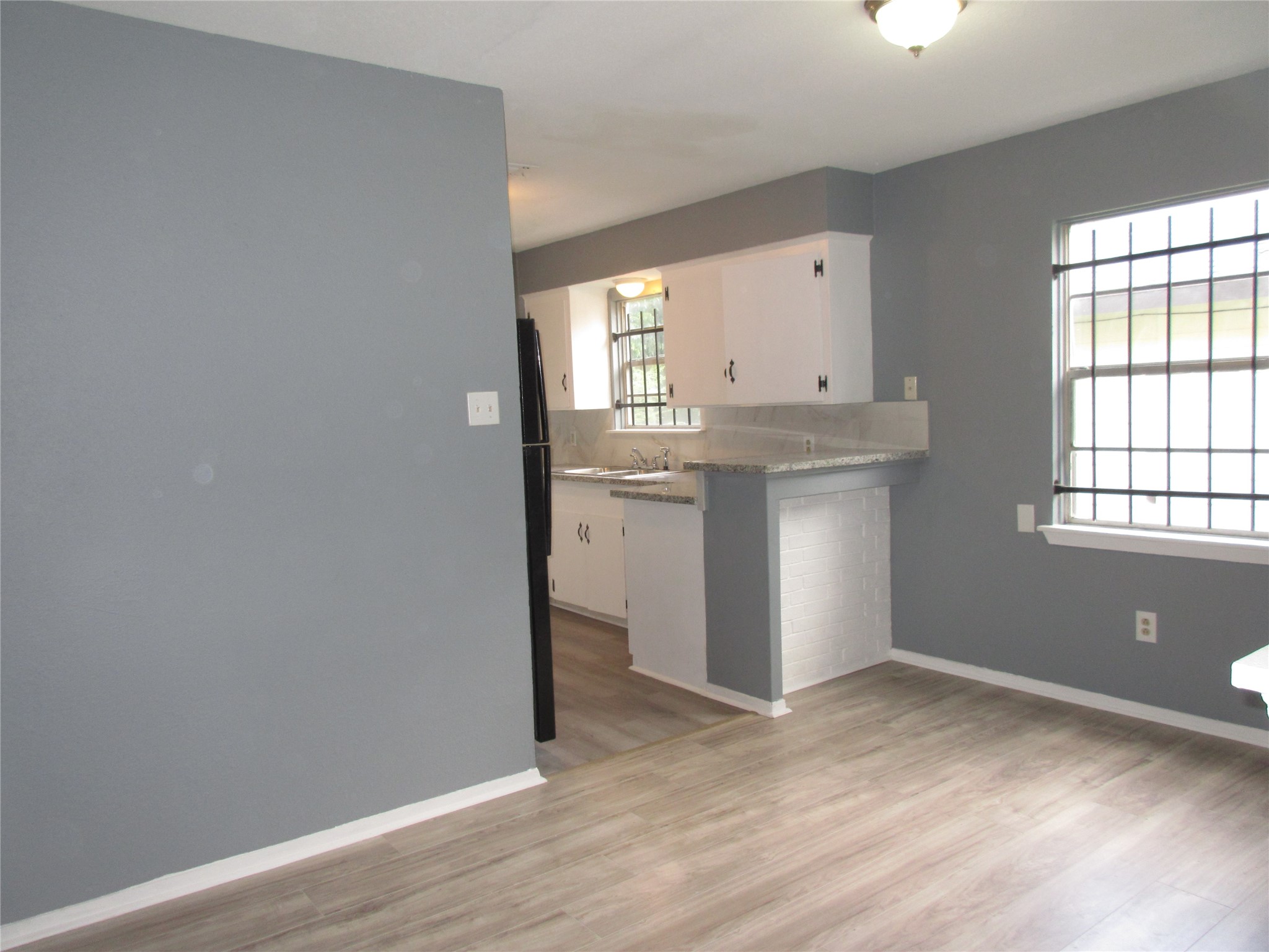 6315 Roughlock Street Houston, TX 77016 - Photo 11 of 12