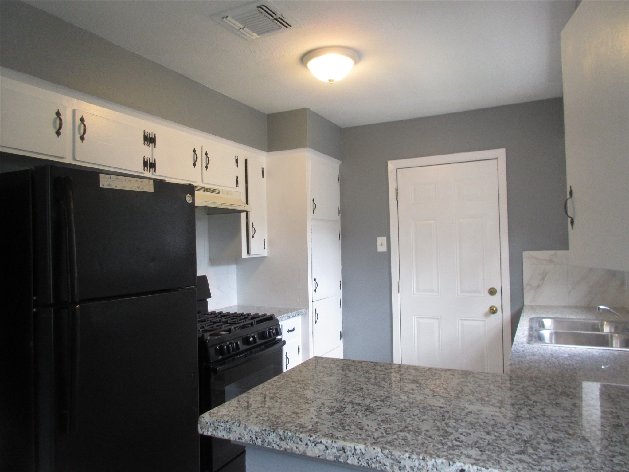 6315 Roughlock Street Houston, TX 77016 - Photo 12 of 12